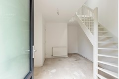 Kerkstraat 36, 4761 CB Zevenbergen - Kerkstraat 36, Zevenbergen-4.jpg